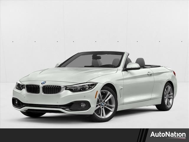 bmw 4 series 2019 WBA4Z5C54KEE17316 image bmw 4 series 2019 WBA4Z5C54KEE17316 image